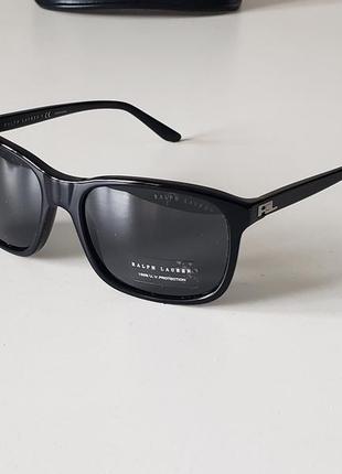 Сонцезахисні окуляри ralph lauren,  нові, оригінальні