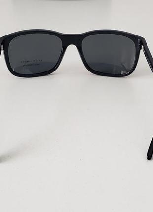 Солнцезащитные очки ralph lauren,  новые, оригинальные7 фото