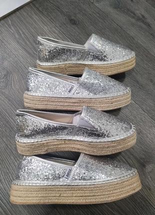 Класні мокаси 2пари