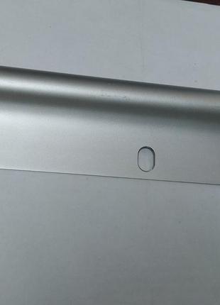 Аккумулятор для планшета lenovo yoga tablet 2-1050f