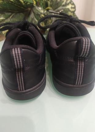Футзалки детские, размер 36, adidas, оригинал .2 фото