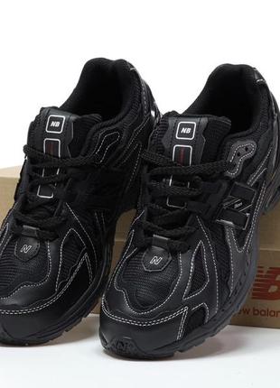 New balance 1906d cordura "protection pack"