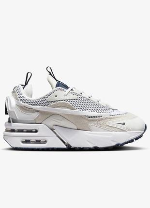 Кроссовки nike air max furyosa fq8933-1004 фото