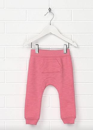 H&amp;m леггинсы, штаны