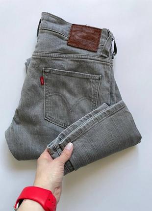 Джинси levi’s 511