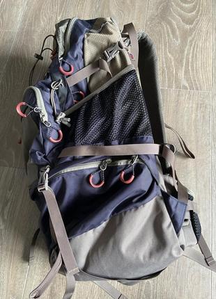 Рюкзак millet hiker 383 фото