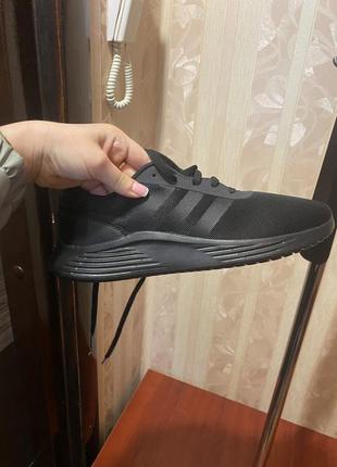 Кроссовки мужские adidas3 фото