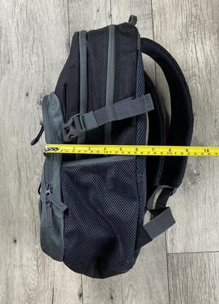 Trespass albus рюкзак портфель походный серый оригинал4 фото