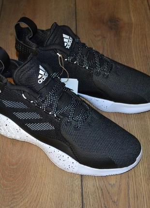 Кросівки adidas d rose 773 оригінал - 42 розмір