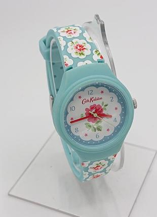 Женские часы cath kidston provence rose ckl025u3 фото