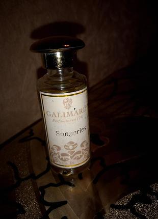 Calimard songeries 15мл