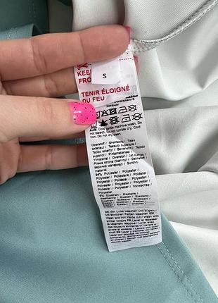 Anna field платье 2