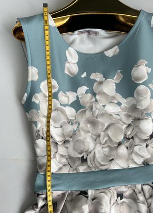 Anna field платье 4