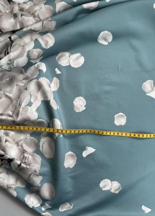 Anna field платье 6