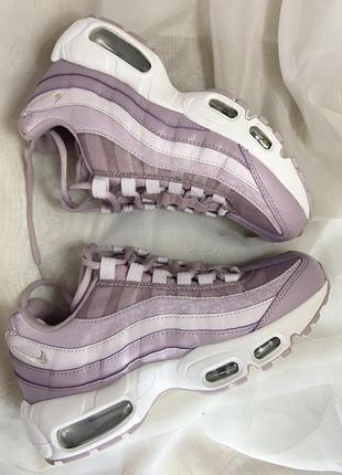 Кроссовки женские nike air max 951 фото