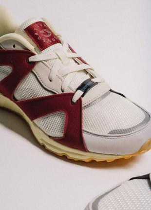 adidas consortium equipment eqt prototype 38 2499 159963616