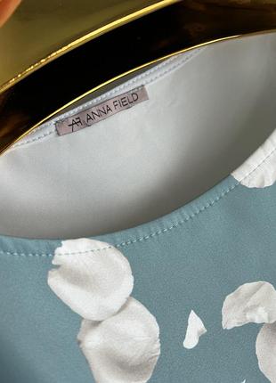 Anna field платье 3