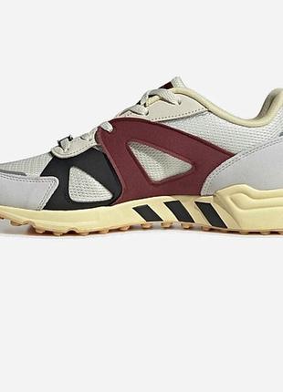adidas consortium equipment eqt prototype 38 2499 159963616