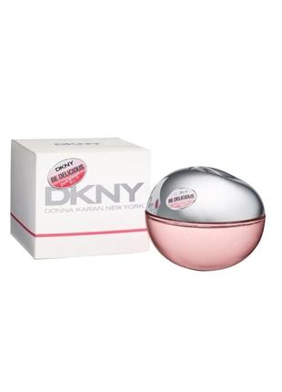 Парфюмована вода