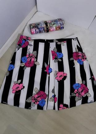 Юбка р. 20