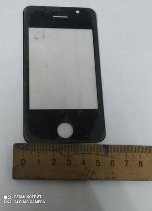 Сенсор hx1076 3