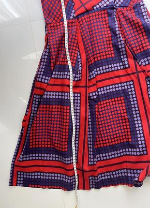 Нове плаття фірмове closet london5 фото