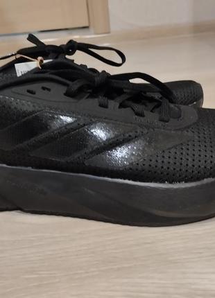 Новые кроссовки adidas duramo sl унисекс5 фото