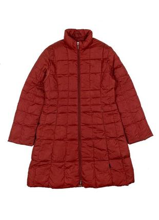 Moncler vintage куртка пуховик пальто1 фото