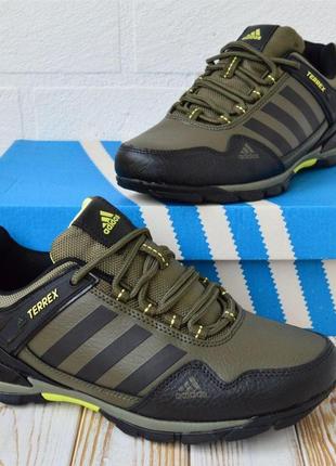 Adidas terrex 41