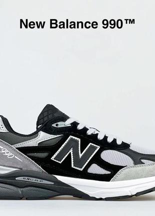 Кросівки new balance