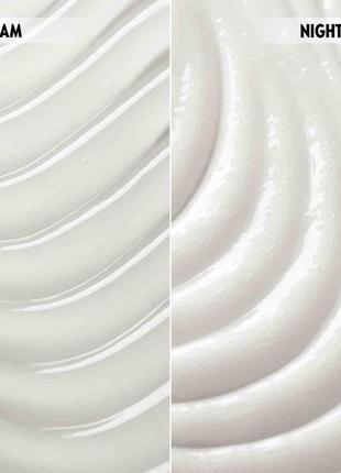 Незмивний крем-догляд для волосся 2 в 1 duologi