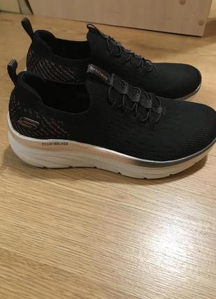 Skechers кросівки оригінал