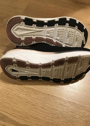 Skechers кроссовки оригинал5 фото