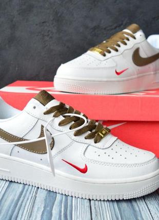 Nike air force 1 41