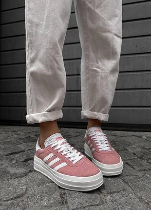 Adidas gazelle