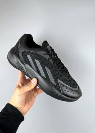 Adidas ozelia