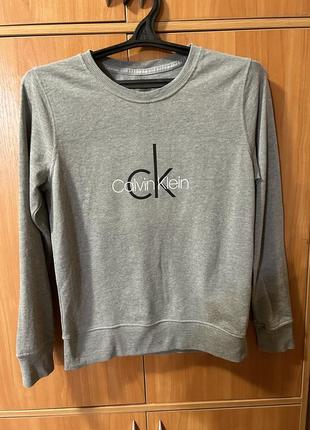Продам костюм Denim calvin klein! оригинал!