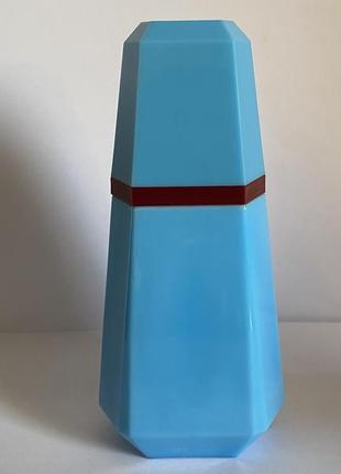 Cacharel  loulou edp 100 мл вінтаж оригінал!