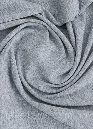 Базова футболка унісекс
•мод# 1105
    ✅тканина:турецький кулір бавовна(бавовна-95%,еластан-5%)6 фото