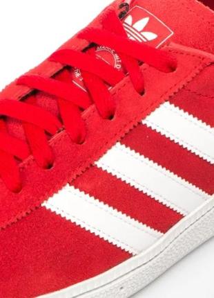 Adidas originals munchen2 фото