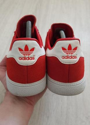 Adidas originals munchen8 фото