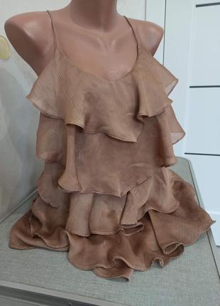 Плаття, сукня h&m2 фото