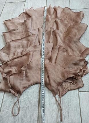 Платье, платье h&amp;m 3