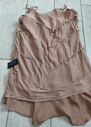 Платье, платье h&amp;m 6