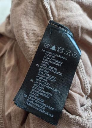 Платье, платье h&amp;m 7