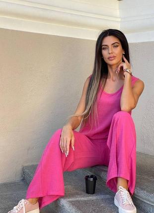 Ідеальний костюм 🌿