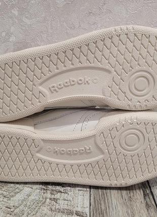 Кроссовки reebok gх36868 фото