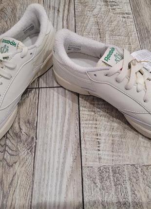 Кроссовки reebok gх36865 фото