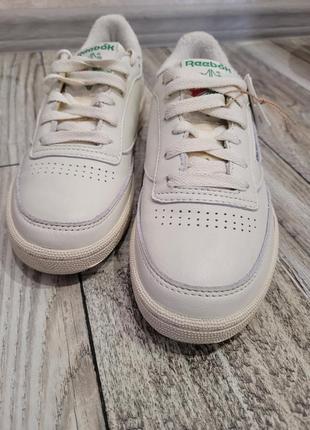 Кроссовки reebok gх36864 фото