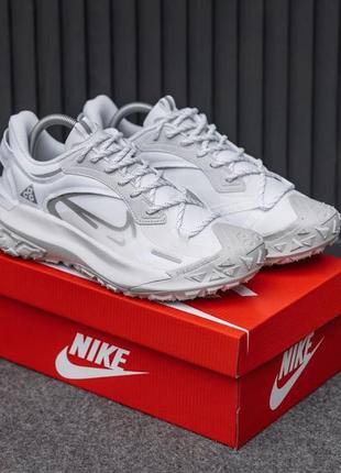 Кроссовки nike1 фото